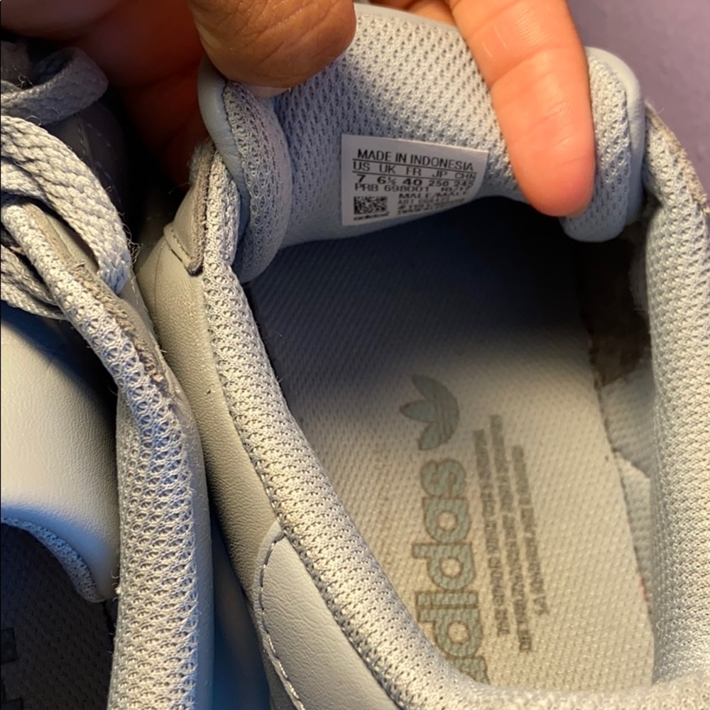 Yeezy Powerphase - Picture 3 of 3